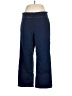 Old Navy Blue Jeans Size 18 (tall) - photo 1