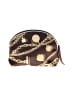 Unbranded Brown Makeup Bag One size - photo 2