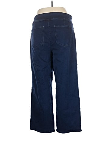 Old Navy Jeans (view 2)