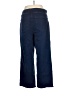 Old Navy Blue Jeans Size 18 (tall) - photo 2