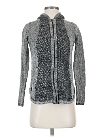 Sparrow Cardigan (view 1)