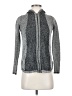 Sparrow Gray Cardigan Size S (estimated) - photo 1