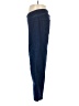 Old Navy Blue Jeans Size 18 (tall) - photo 5