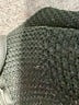 Lane Bryant Black Poncho Size 22 - 24 Plus - photo 8