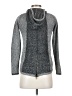 Sparrow Gray Cardigan Size S (estimated) - photo 2