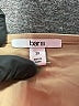 Bar III Tan Tank Top Size 2X - photo 7