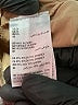 Bar III Tan Tank Top Size 2X - photo 8
