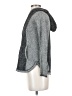 Sparrow Gray Cardigan Size S (estimated) - photo 5
