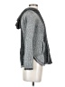 Sparrow Gray Cardigan Size S (estimated) - photo 4
