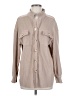 Unbranded Tan Cardigan Size S - photo 1