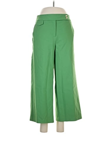 Rachel Zoe Dress Pants (view 1)