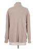 Unbranded Tan Cardigan Size S - photo 2