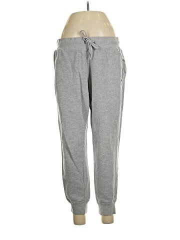 Champion Sweatpants (view 1)