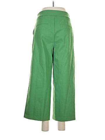Rachel Zoe Dress Pants (view 2)