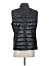 Gap 100% Nylon Black Vest Size L - photo 2
