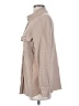Unbranded Tan Cardigan Size S - photo 5