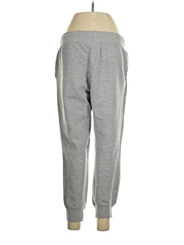 Champion Sweatpants (view 2)