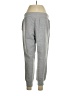 Champion Gray Sweatpants Size L - photo 2