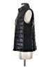Gap 100% Nylon Black Vest Size L - photo 5