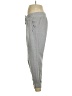 Champion Gray Sweatpants Size L - photo 5