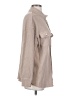Unbranded Tan Cardigan Size S - photo 4