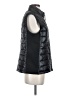Gap 100% Nylon Black Vest Size L - photo 4