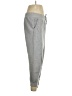 Champion Gray Sweatpants Size L - photo 4
