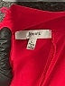 Jodifl Pink 3/4 Sleeve Top Size L - photo 9