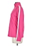 Nike Golf Pink Long Sleeve Turtleneck Size M - photo 5