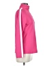 Nike Golf Pink Long Sleeve Turtleneck Size M - photo 4