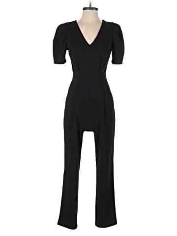 Express Jumpsuit (view 1)