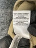 Lucky Brand Solid Tan Coat Size S - photo 7