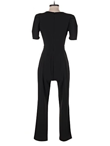 Express Jumpsuit (view 2)