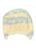 Nikki K Tie-dye Yellow Pullover Sweater Size XL (kids) - photo 2