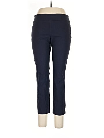 Charter Club Active Pants (view 1)
