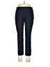 Charter Club Blue Active Pants Size 14 (petite) - photo 1