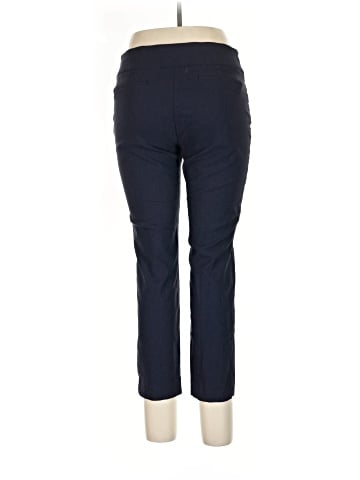 Charter Club Active Pants (view 2)