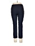 Charter Club Blue Active Pants Size 14 (petite) - photo 2