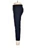 Charter Club Blue Active Pants Size 14 (petite) - photo 5
