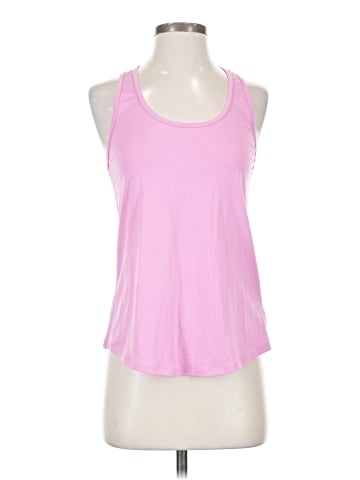 Lole Tank Top (view 1)