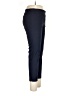 Charter Club Blue Active Pants Size 14 (petite) - photo 4