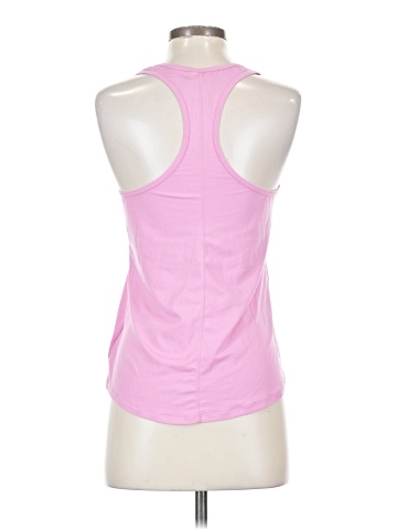 Lole Tank Top (view 2)