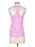Lole Pink Tank Top Size S - photo 2