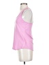 Lole Pink Tank Top Size S - photo 5