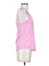 Lole Pink Tank Top Size S - photo 4