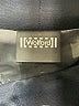 Wolford Solid Black Formal Skirt Size 6 - photo 4