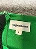 Superdown 100% Polyester Green Cocktail Dress Size S - photo 7