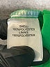 Superdown 100% Polyester Green Cocktail Dress Size S - photo 8