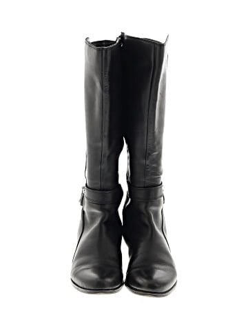 Naturalizer Boots (view 2)
