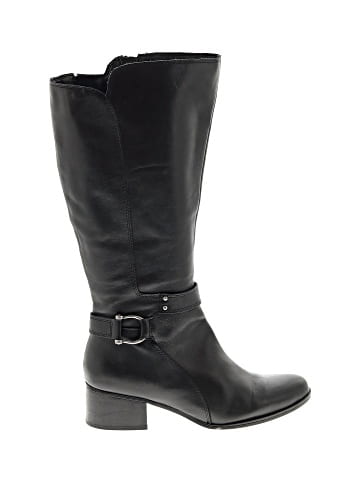 Naturalizer Boots (view 1)